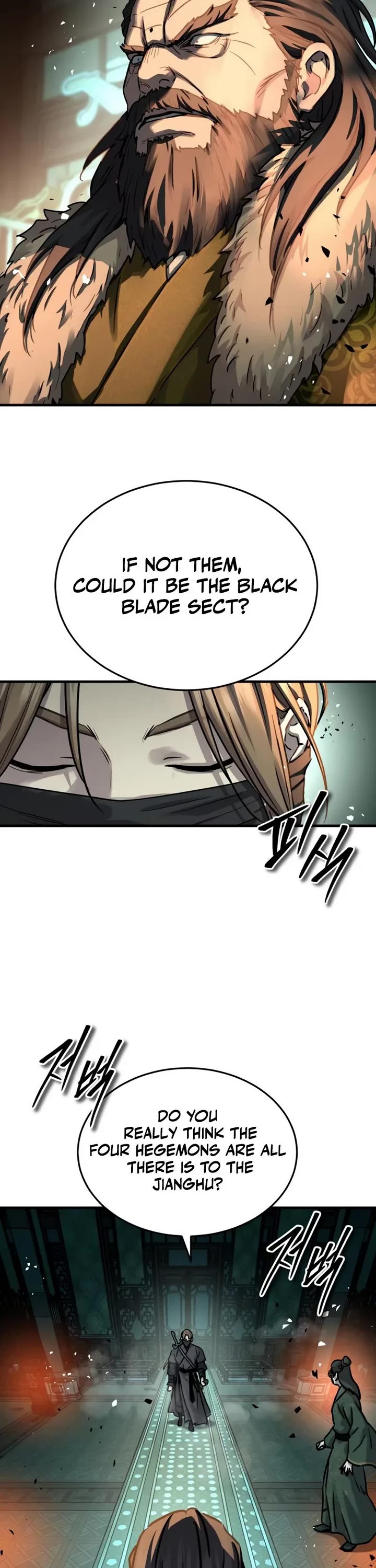 Absolute Dominion chapter 86 page 7