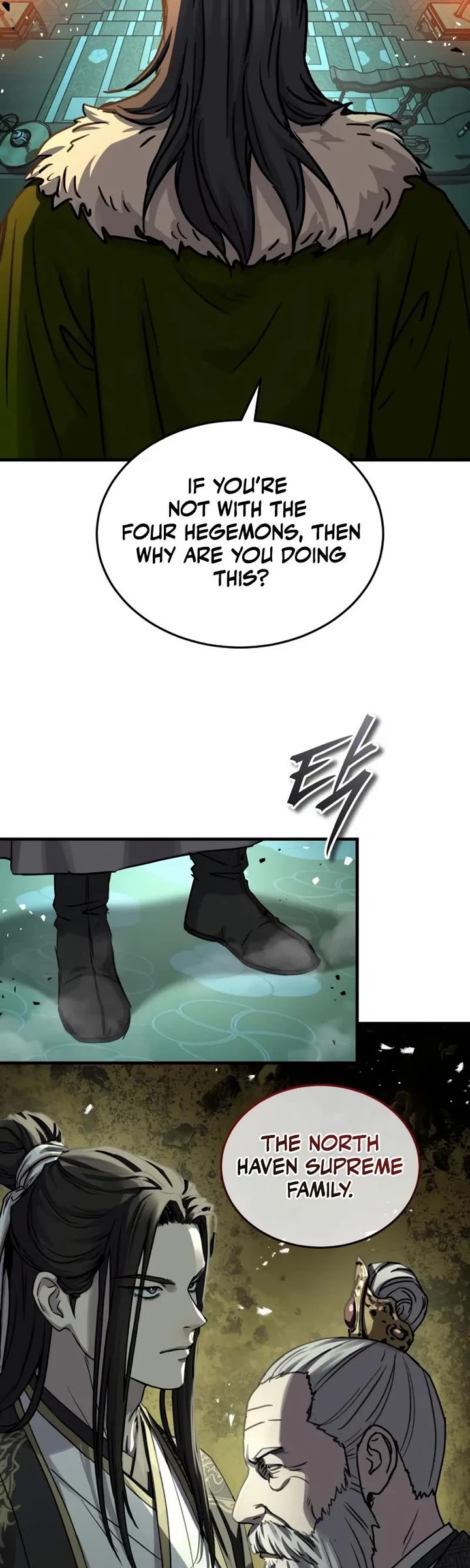 Absolute Dominion chapter 86 page 8