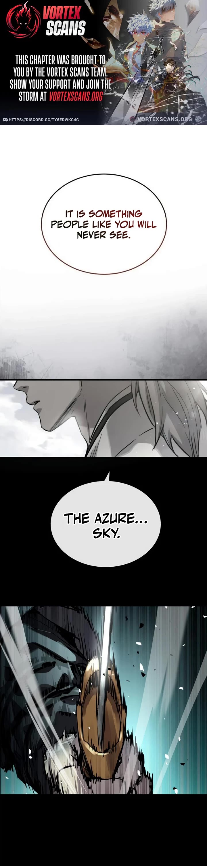 Absolute Dominion chapter 87 page 1