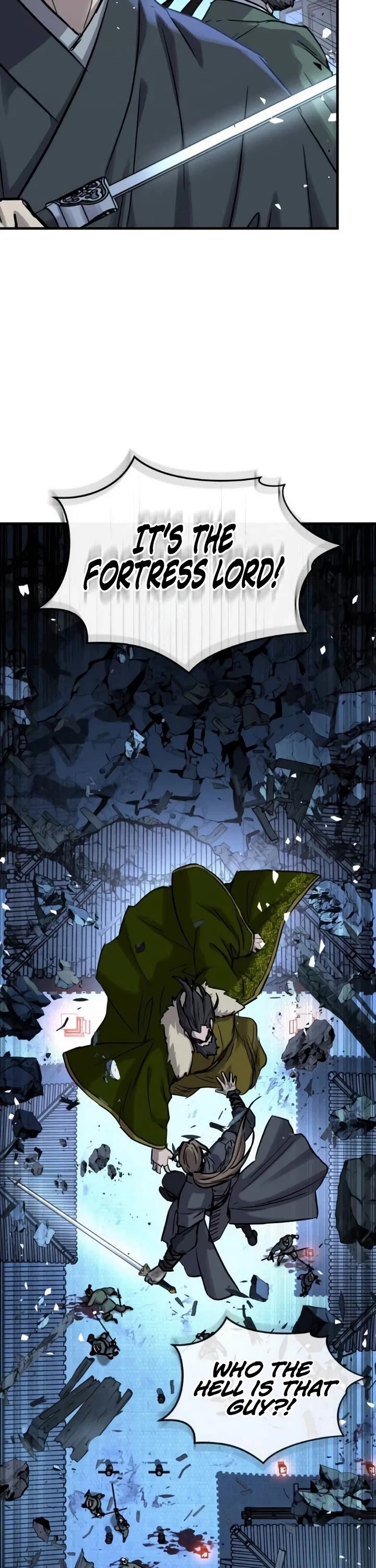Absolute Dominion chapter 87 page 10