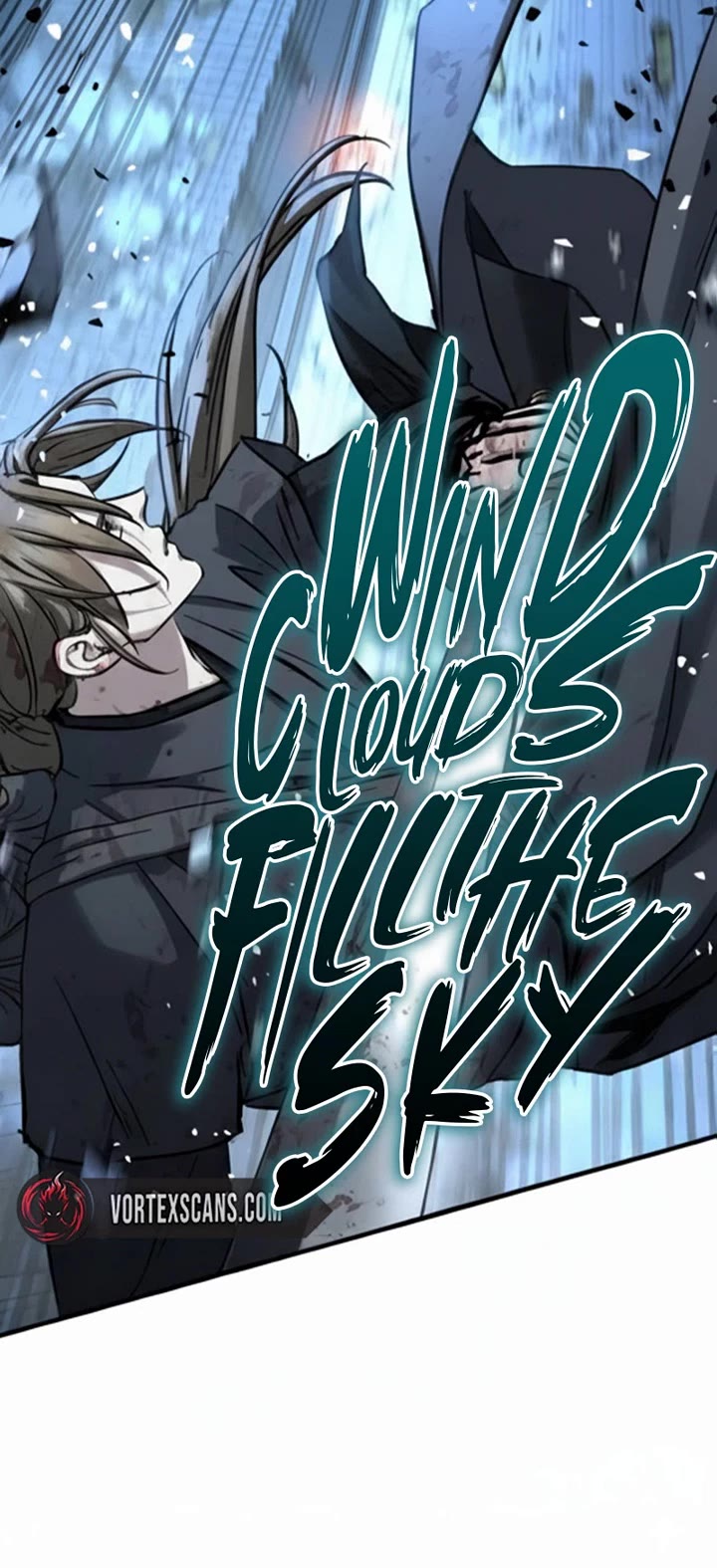 Absolute Dominion chapter 87 page 13