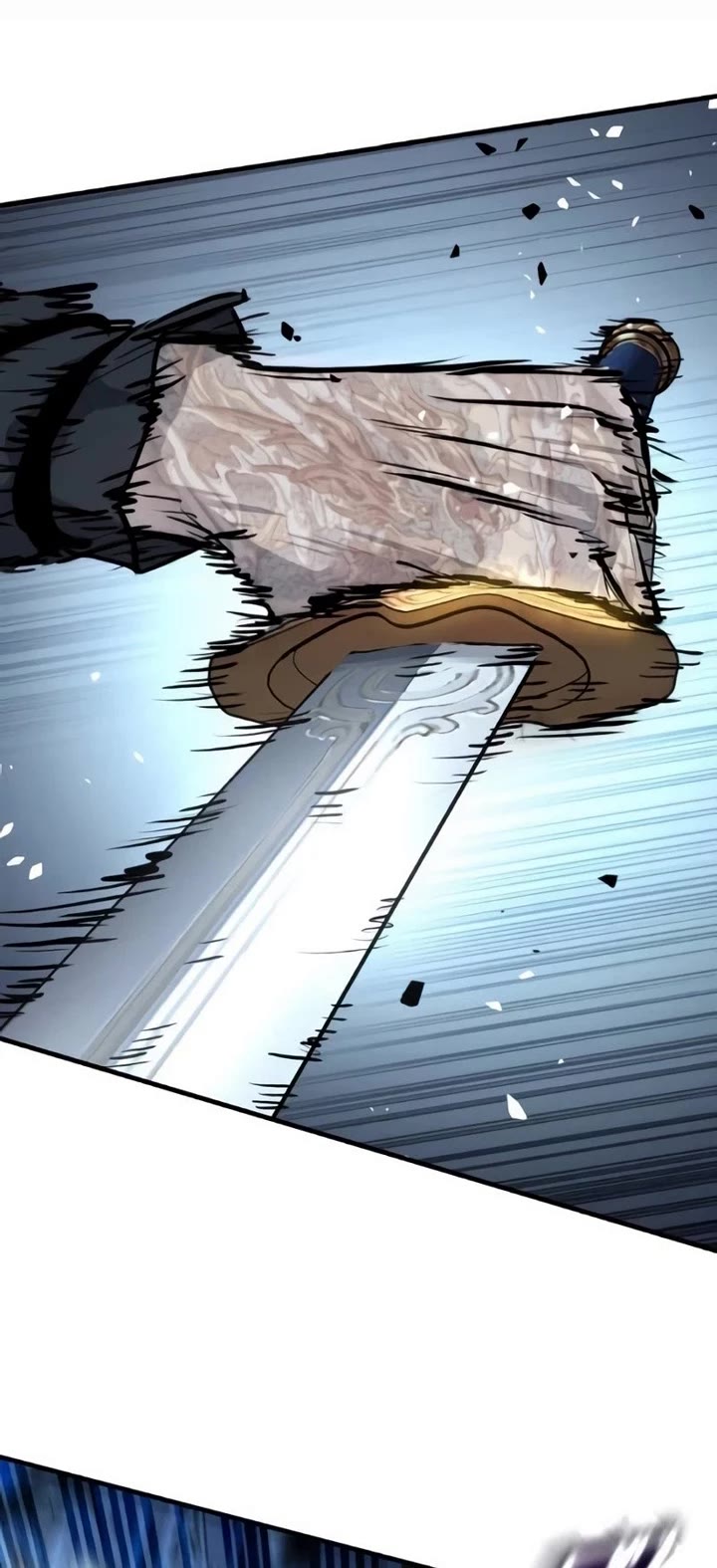 Absolute Dominion chapter 87 page 14