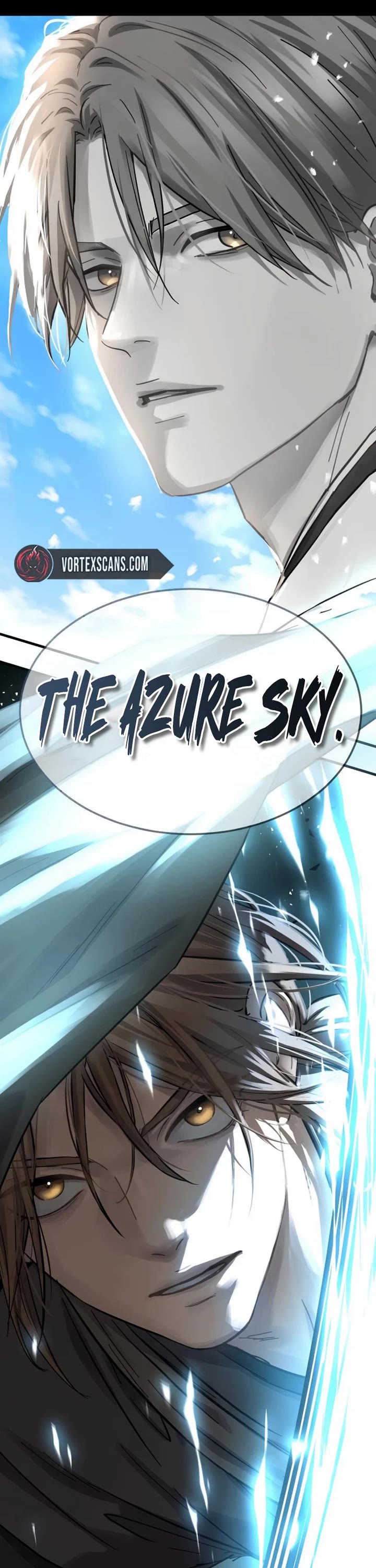 Absolute Dominion chapter 87 page 2