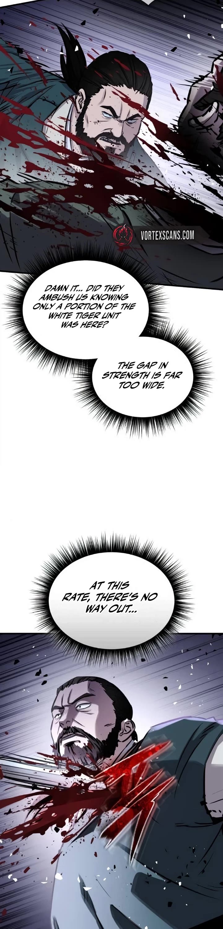 Absolute Dominion chapter 87 page 20