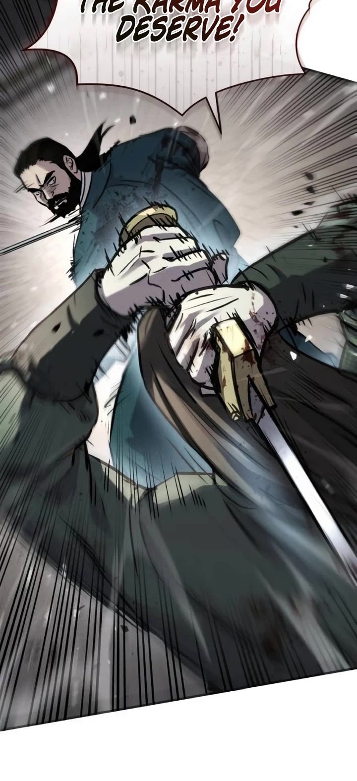Absolute Dominion chapter 87 page 23