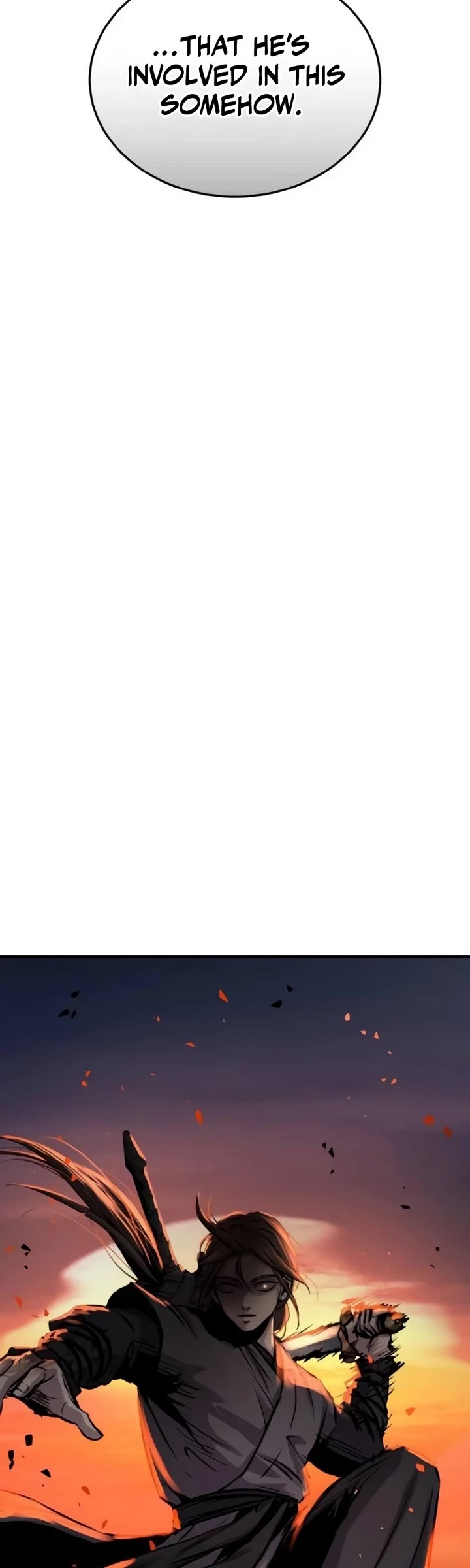 Absolute Dominion chapter 87 page 27
