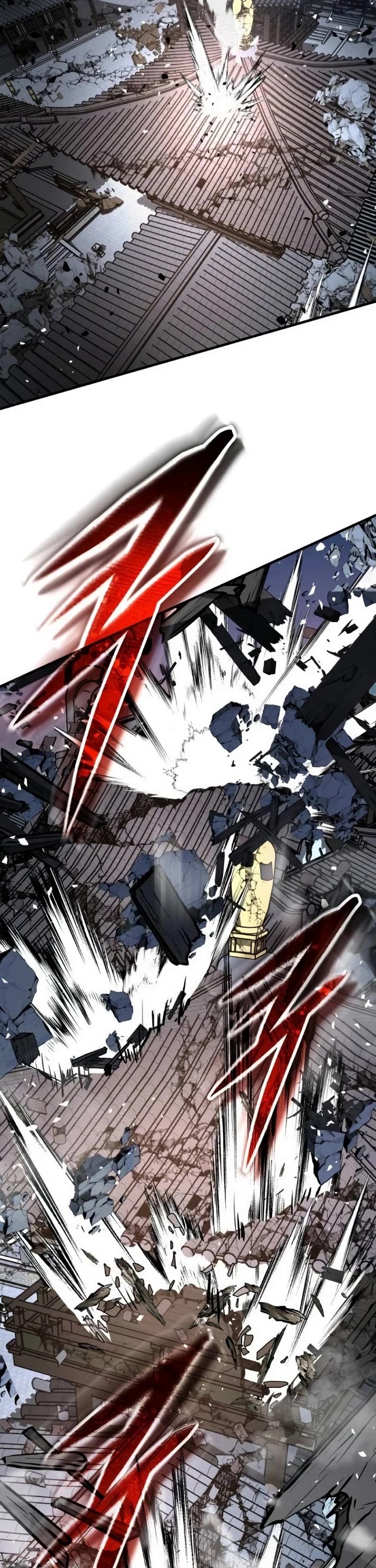 Absolute Dominion chapter 87 page 30