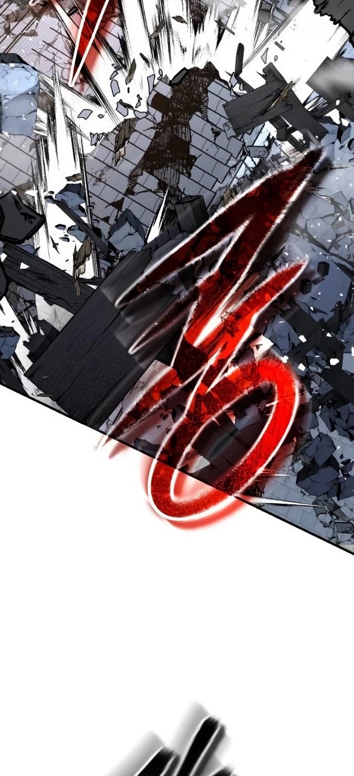 Absolute Dominion chapter 87 page 31