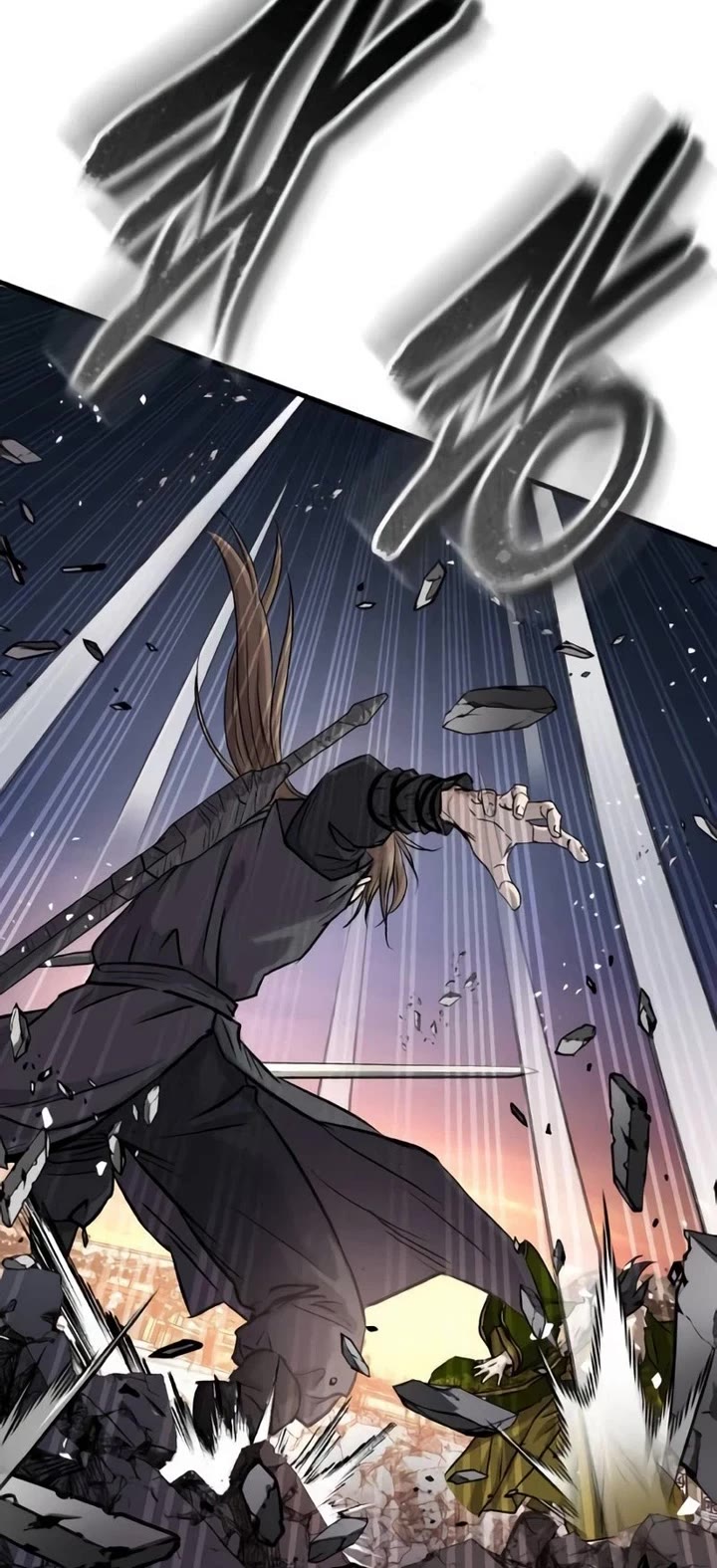 Absolute Dominion chapter 87 page 32