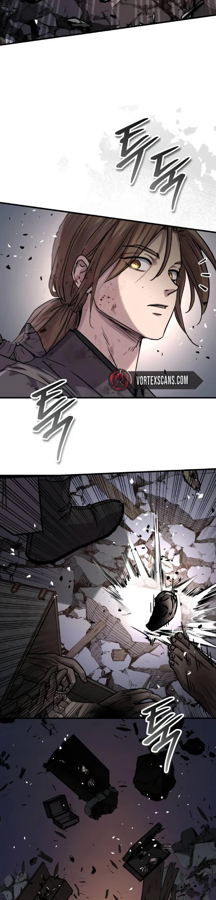 Absolute Dominion chapter 87 page 33