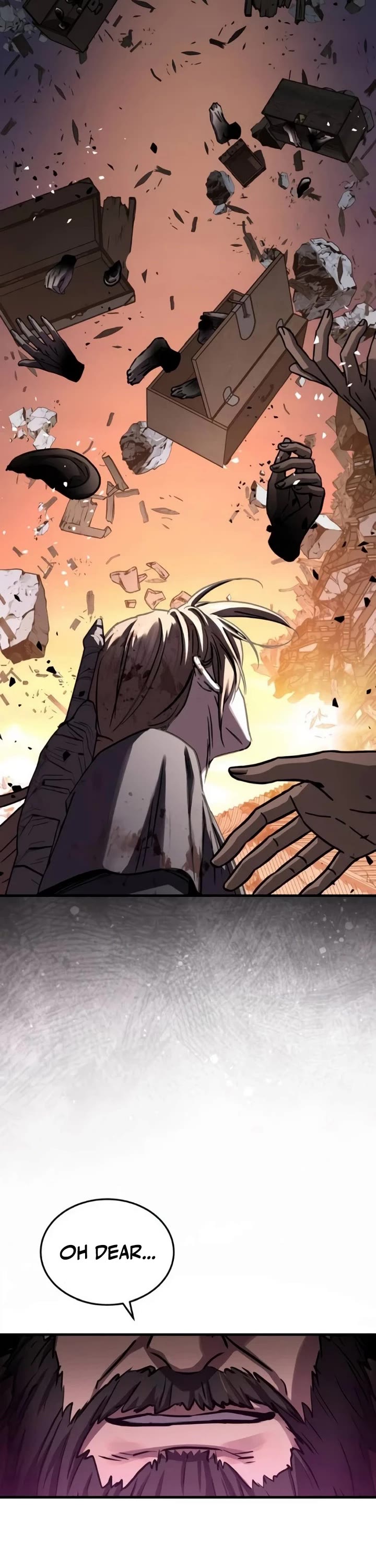 Absolute Dominion chapter 87 page 34