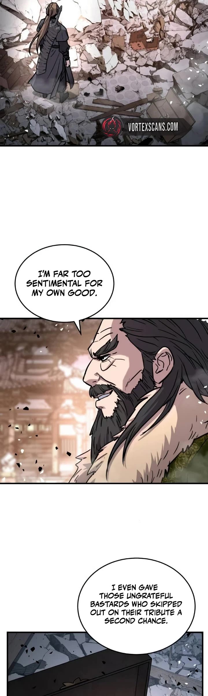 Absolute Dominion chapter 87 page 36