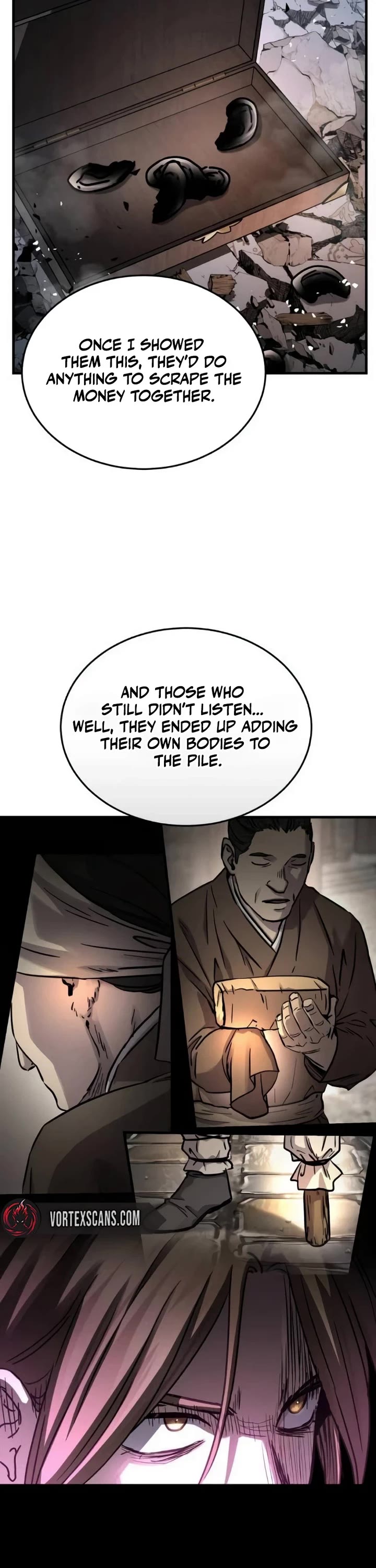 Absolute Dominion chapter 87 page 37