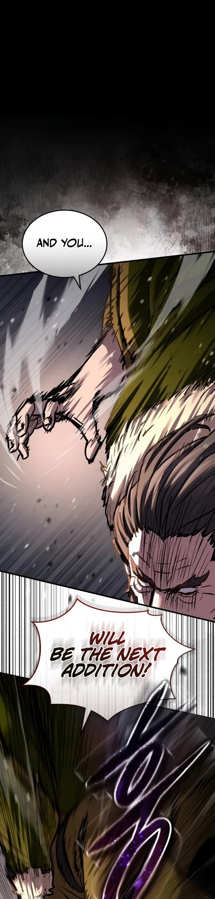 Absolute Dominion chapter 87 page 38