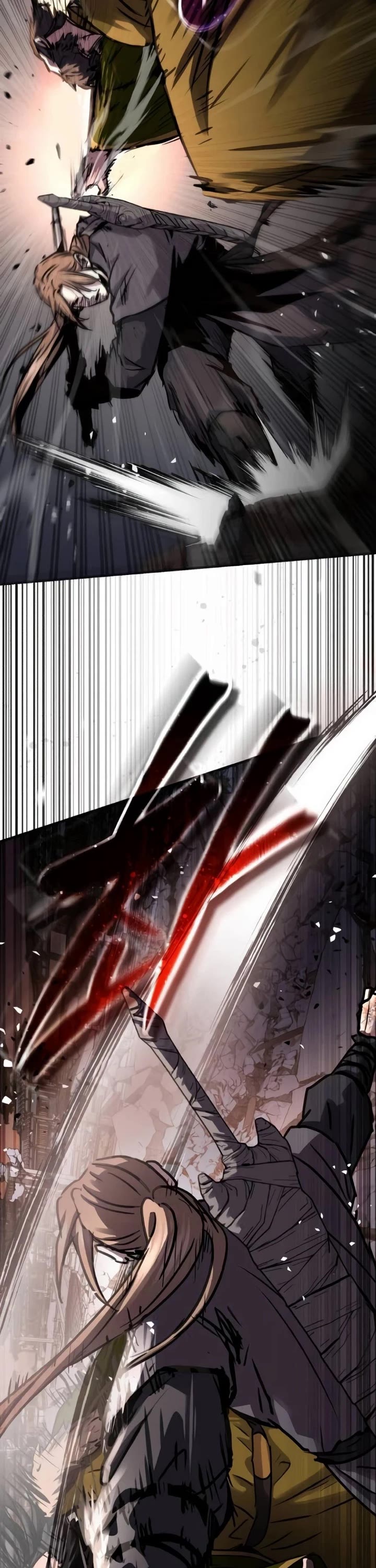 Absolute Dominion chapter 87 page 39