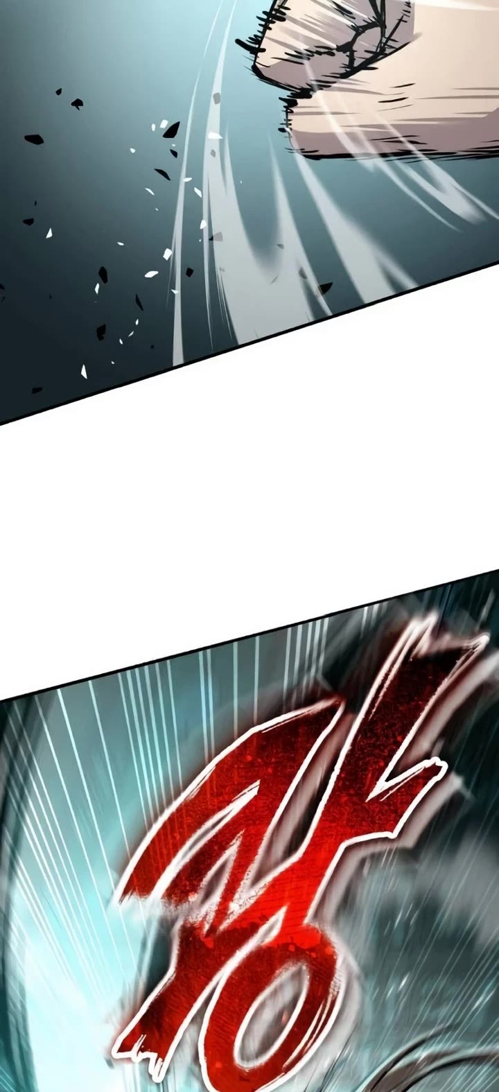 Absolute Dominion chapter 87 page 4