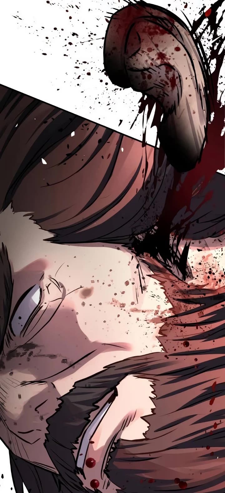 Absolute Dominion chapter 87 page 41