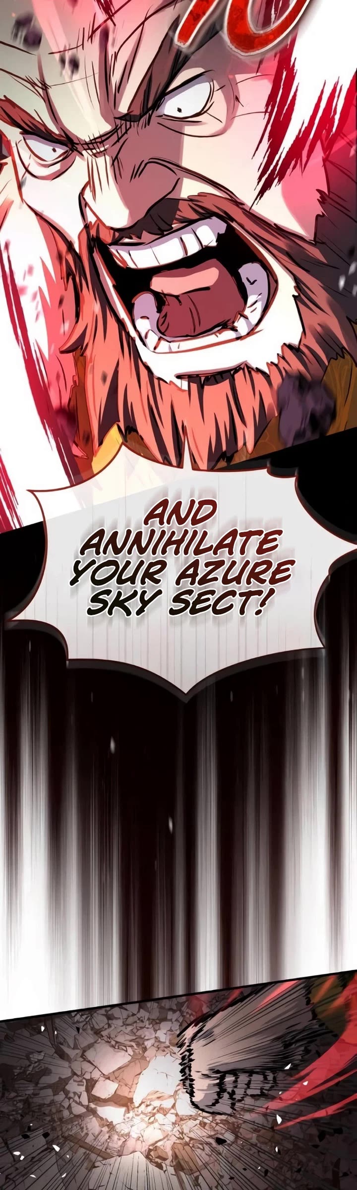 Absolute Dominion chapter 87 page 45