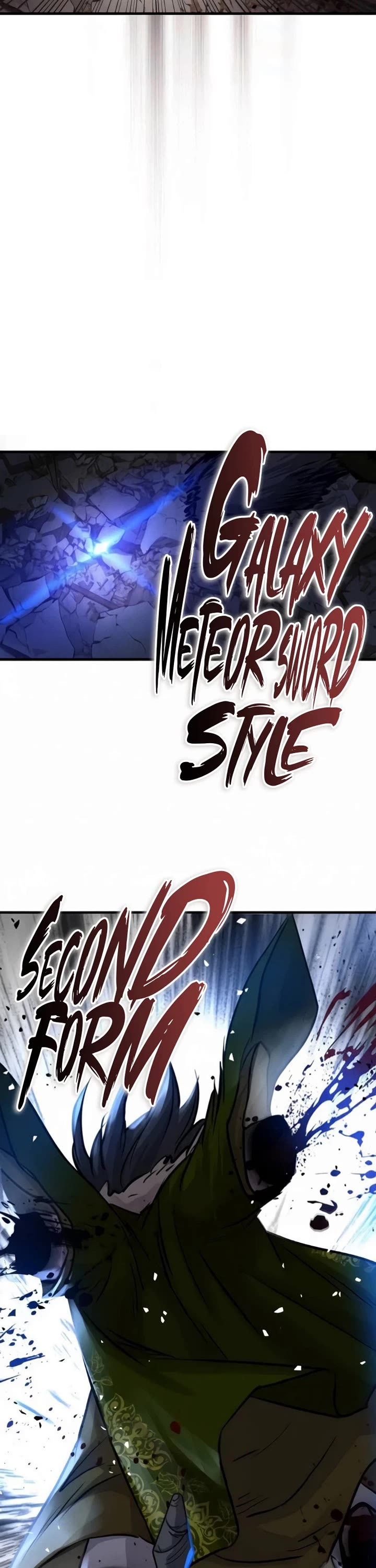 Absolute Dominion chapter 87 page 46