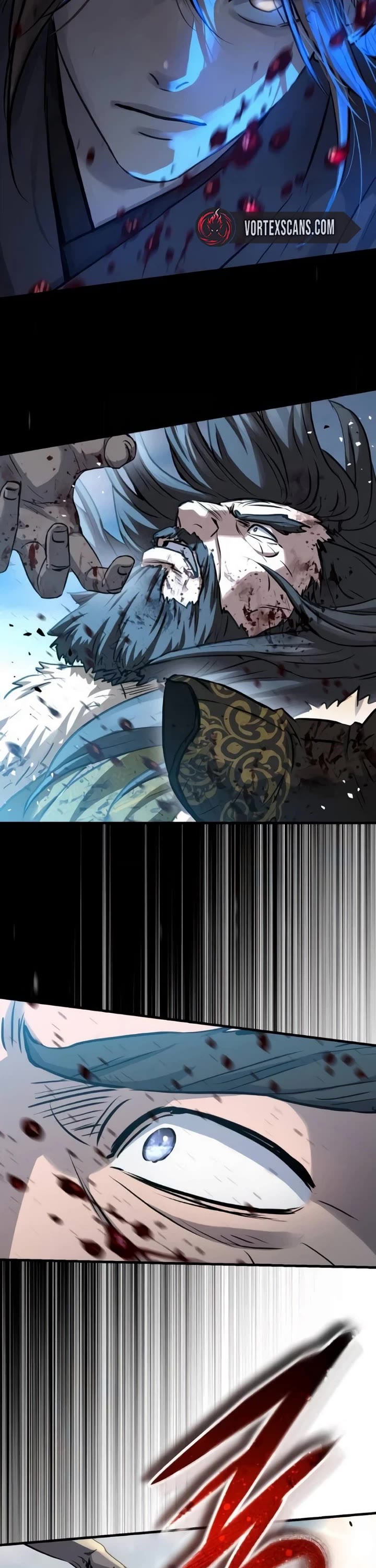 Absolute Dominion chapter 87 page 48