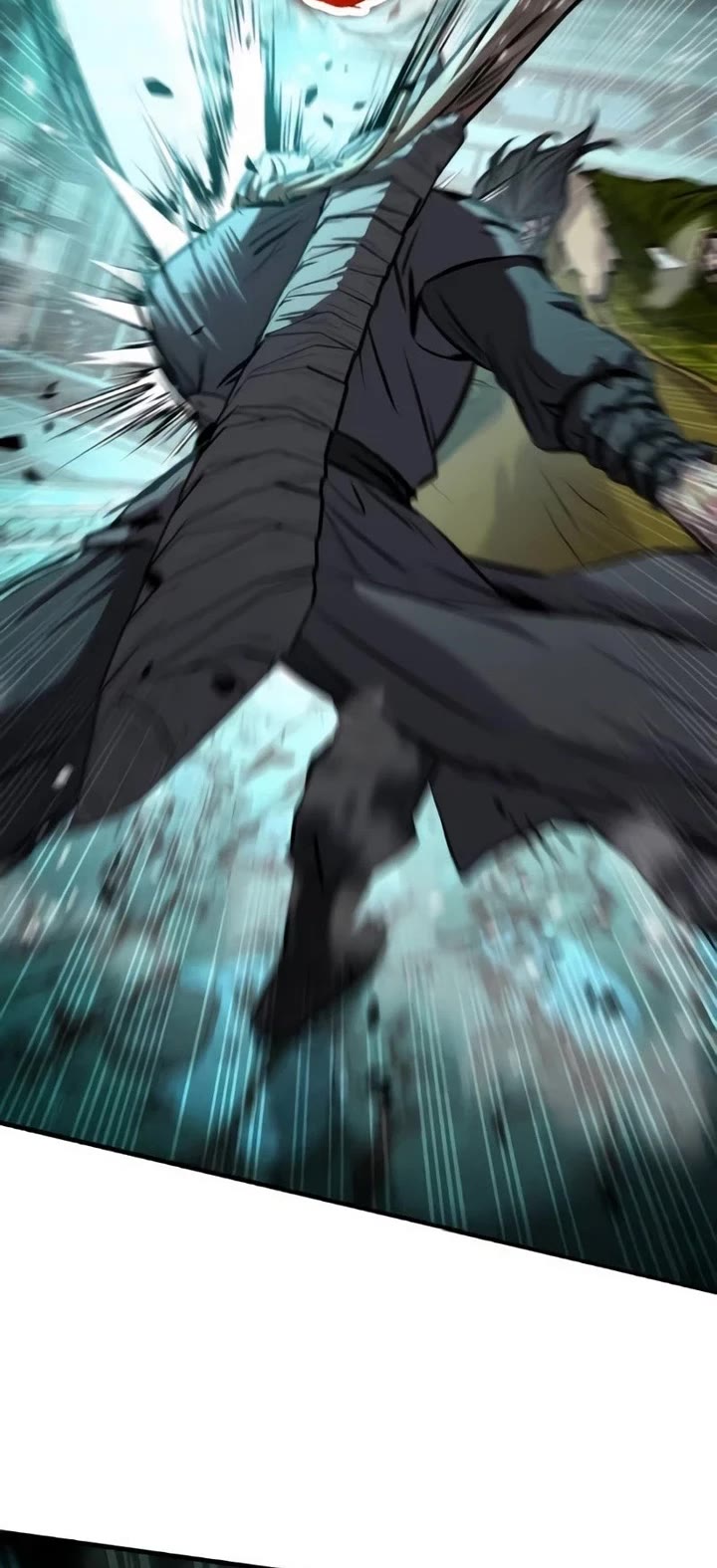 Absolute Dominion chapter 87 page 5