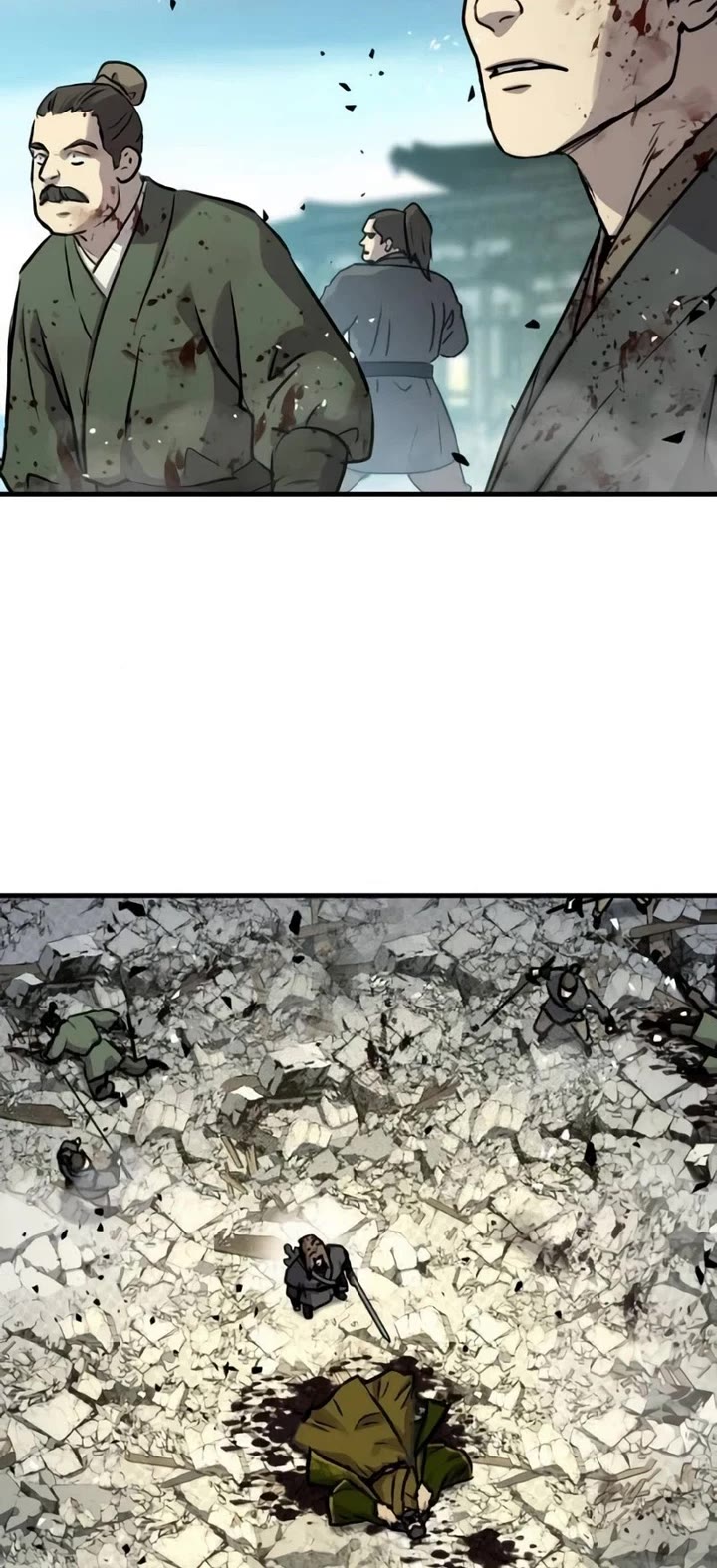 Absolute Dominion chapter 87 page 50