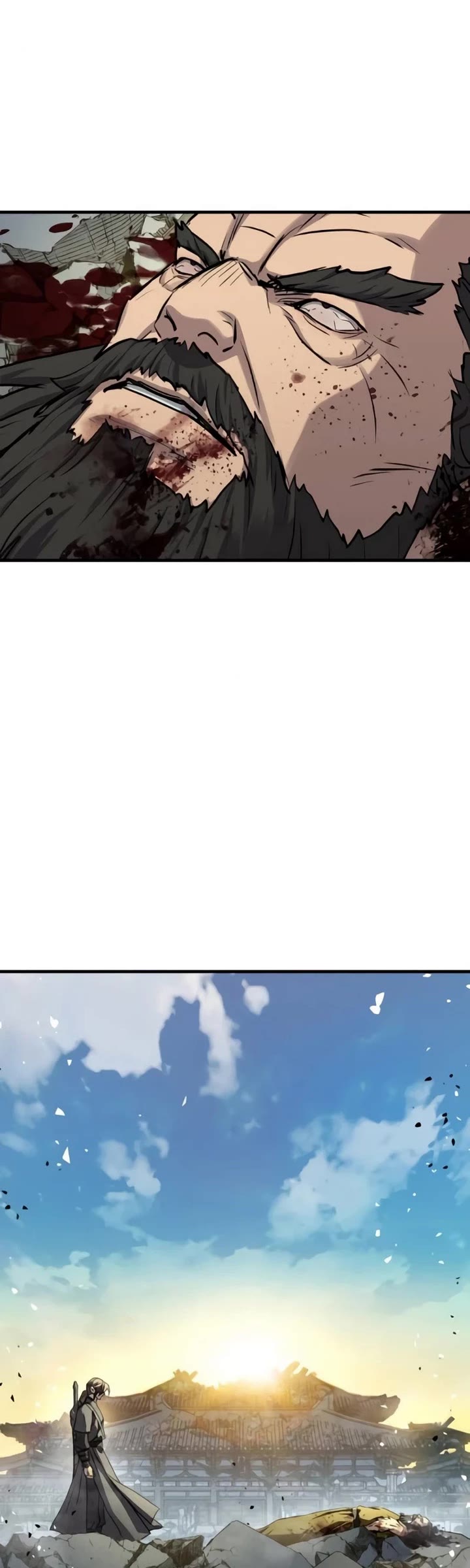 Absolute Dominion chapter 87 page 53