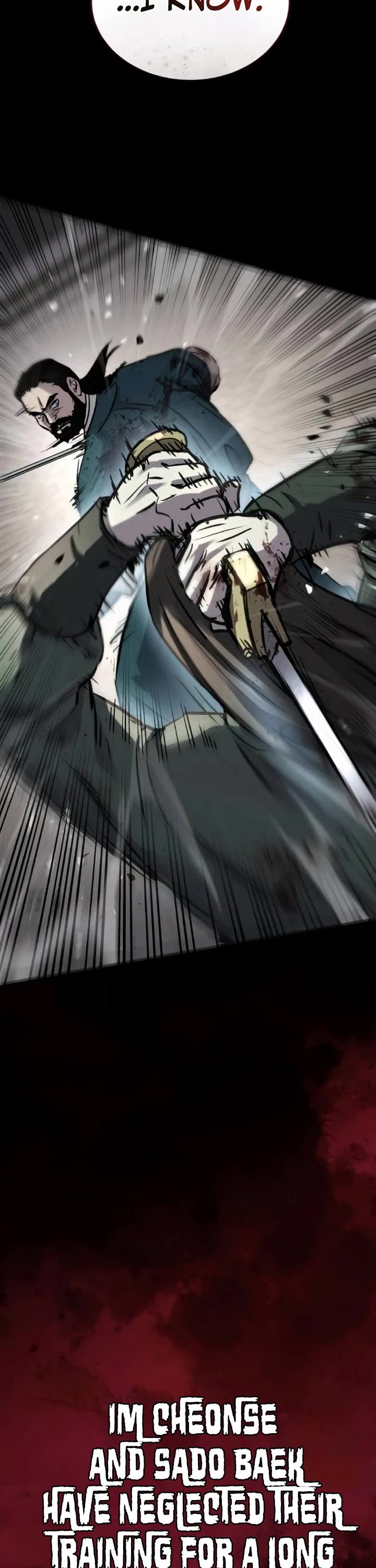 Absolute Dominion chapter 87 page 55