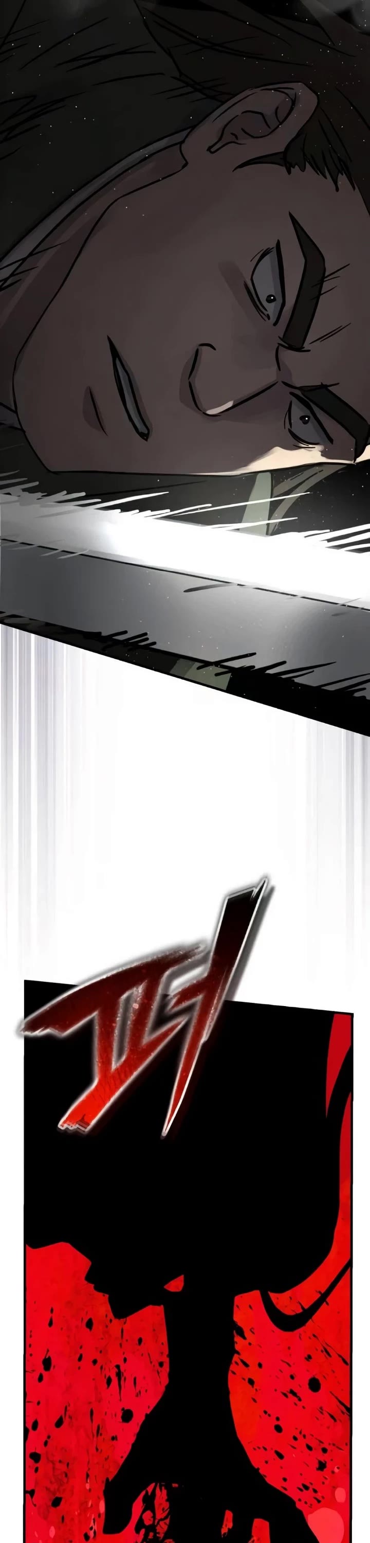 Absolute Dominion chapter 87 page 57