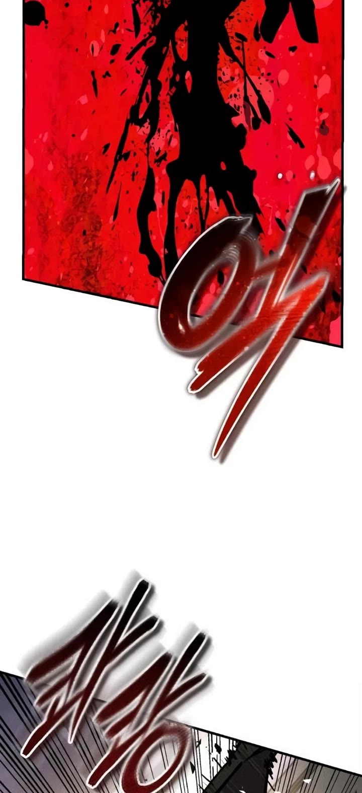 Absolute Dominion chapter 87 page 58