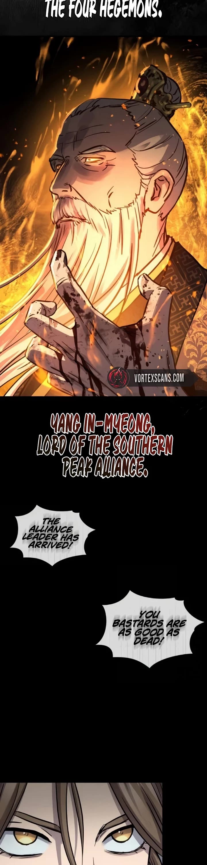 Absolute Dominion chapter 87 page 60