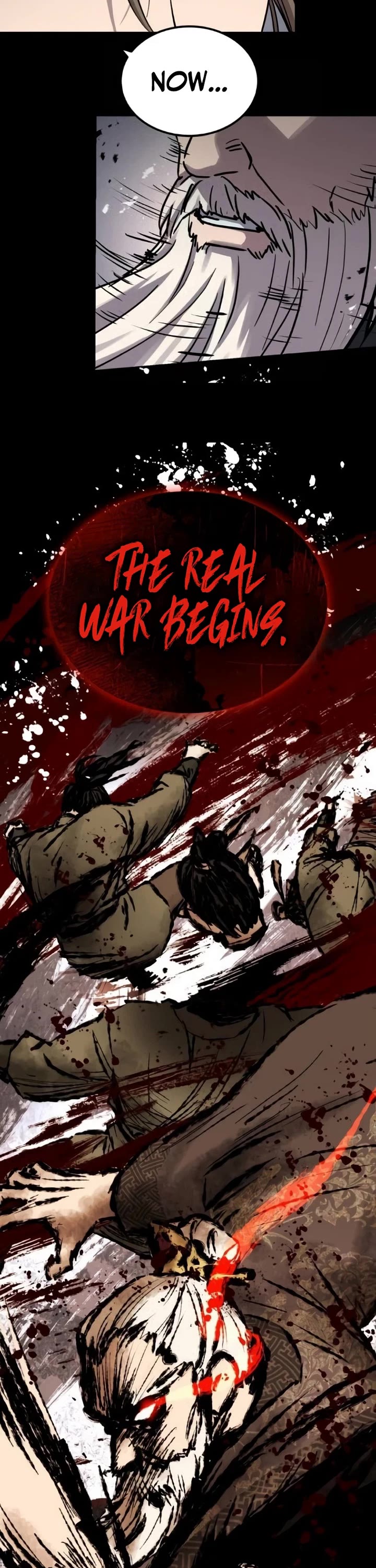 Absolute Dominion chapter 87 page 61