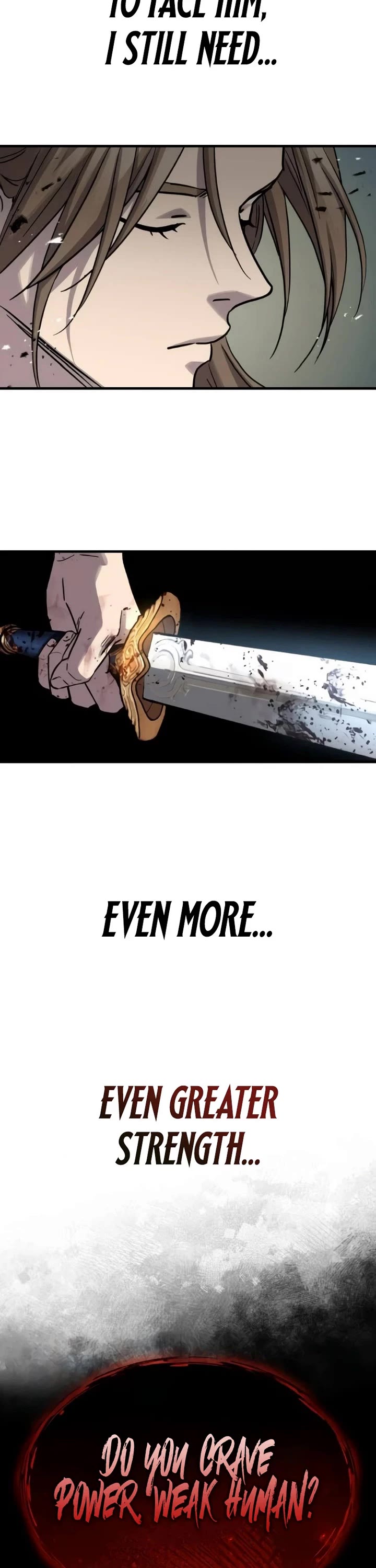 Absolute Dominion chapter 87 page 64