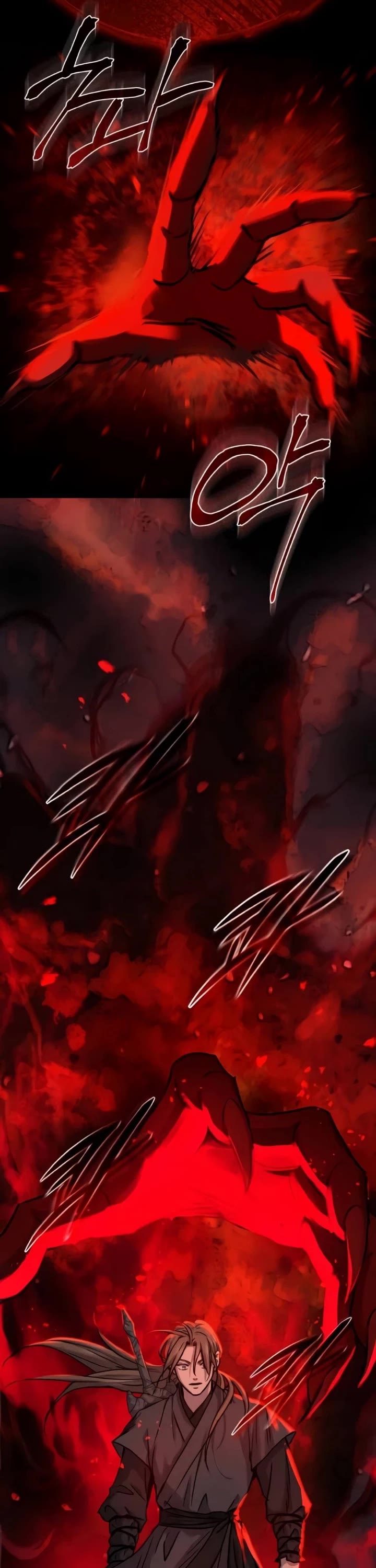 Absolute Dominion chapter 87 page 65