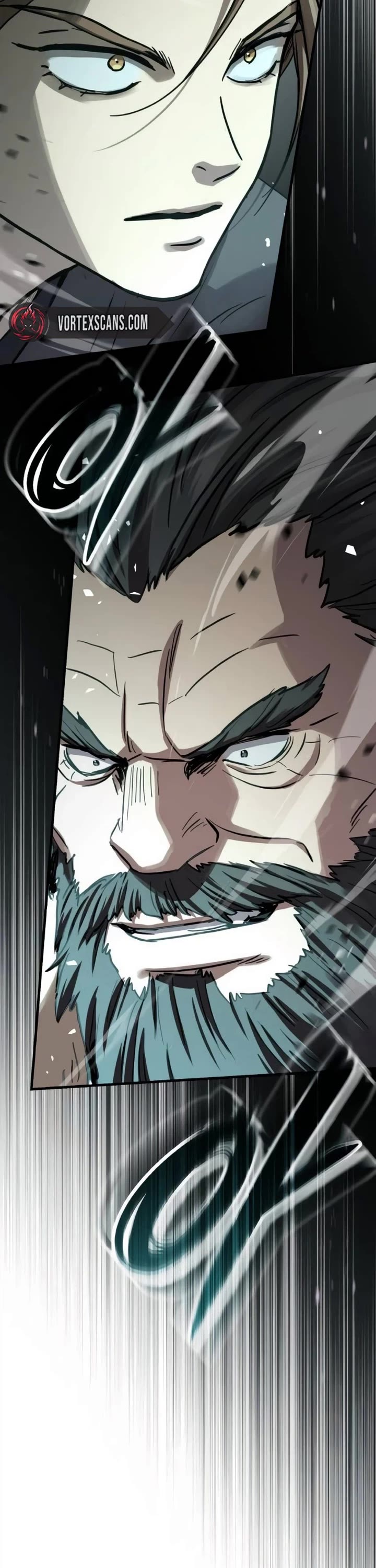 Absolute Dominion chapter 87 page 7