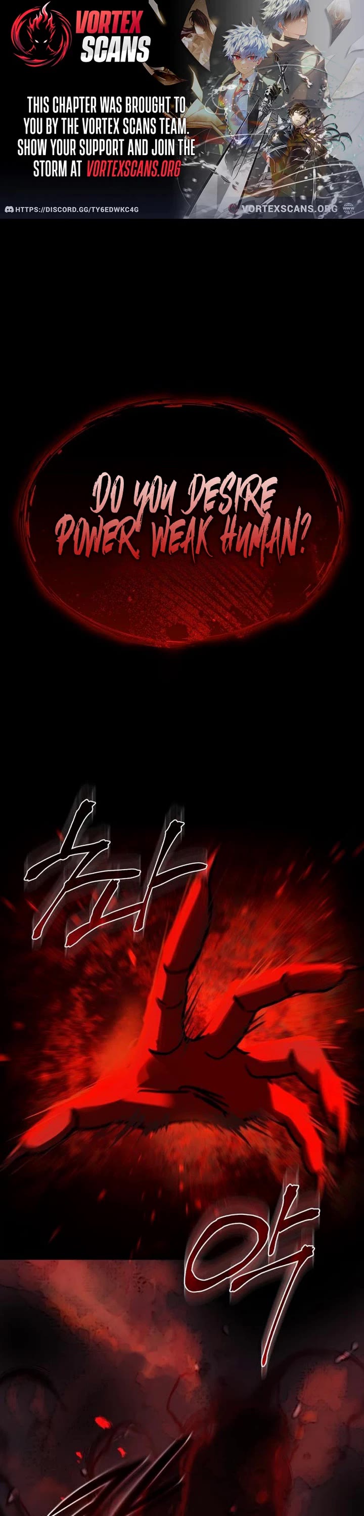 Absolute Dominion chapter 88 page 1