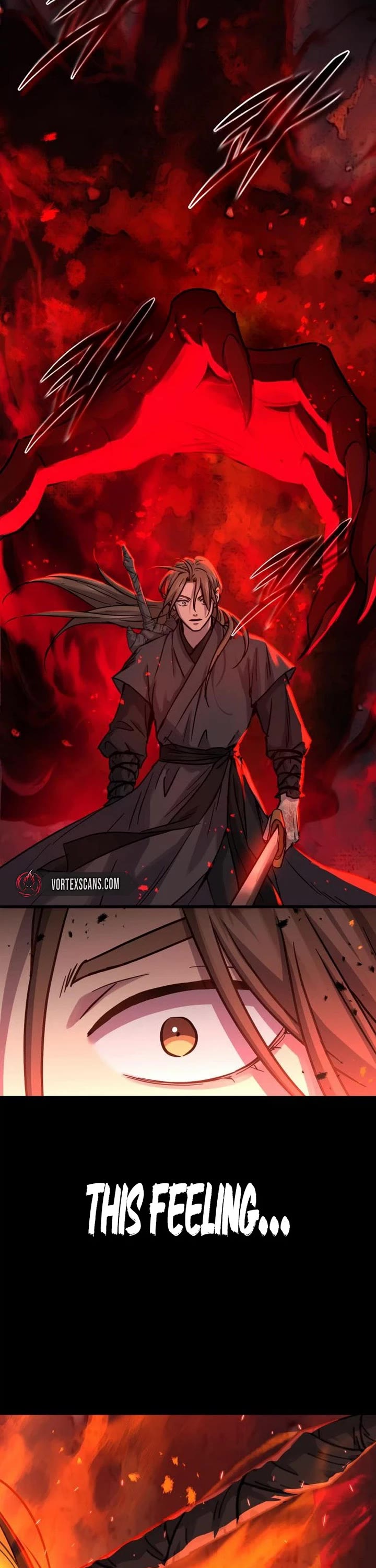 Absolute Dominion chapter 88 page 2