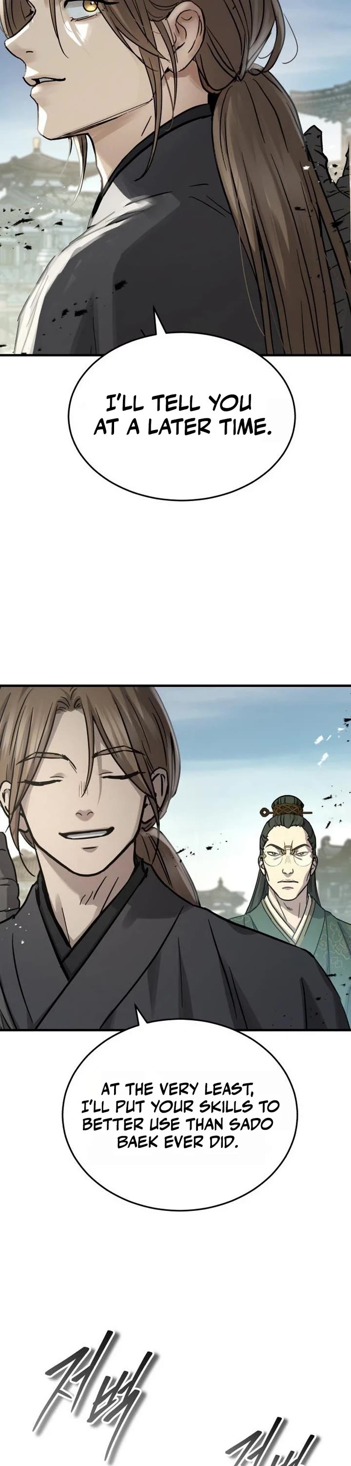 Absolute Dominion chapter 88 page 24