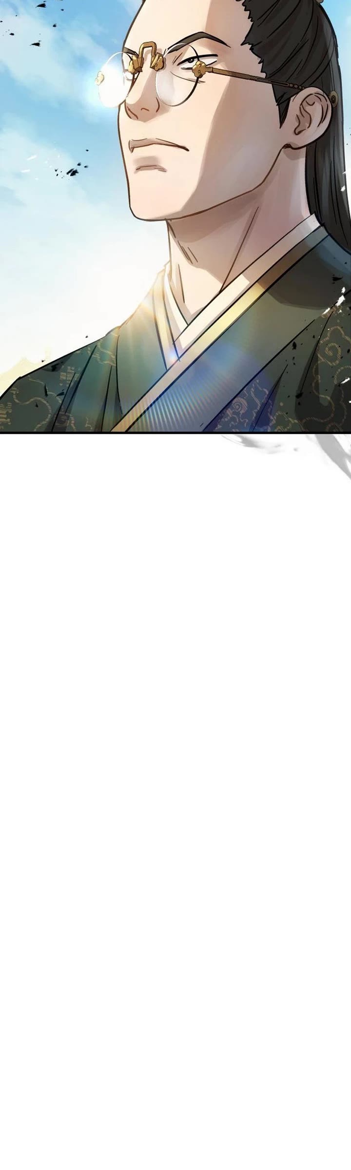 Absolute Dominion chapter 88 page 26