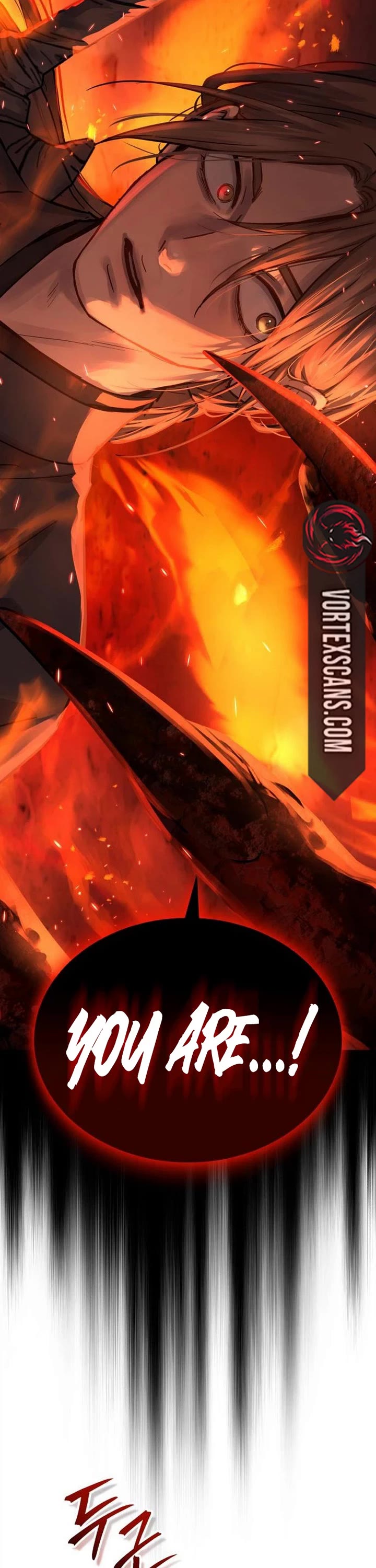 Absolute Dominion chapter 88 page 3