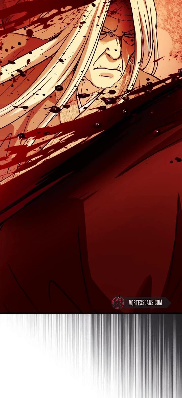 Absolute Dominion chapter 88 page 32