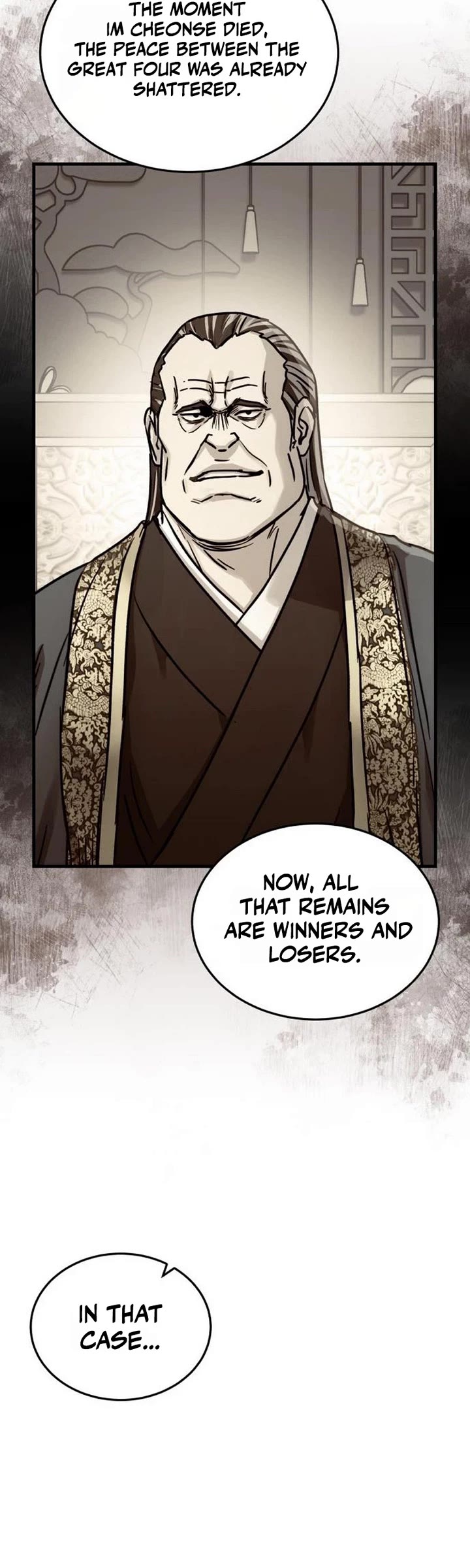 Absolute Dominion chapter 88 page 35