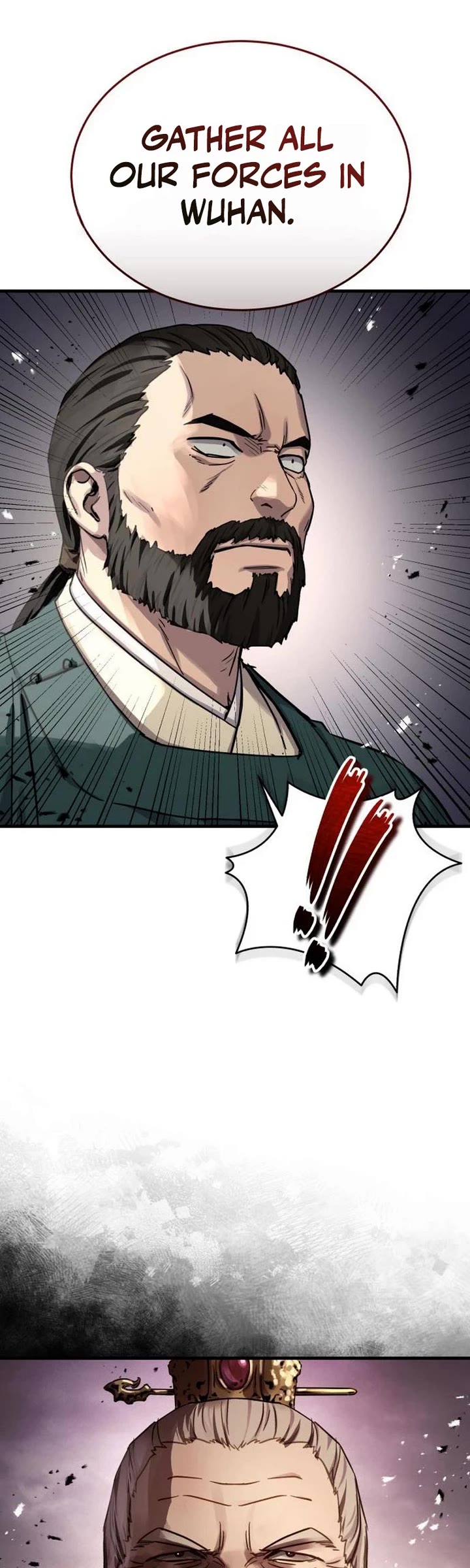 Absolute Dominion chapter 88 page 36