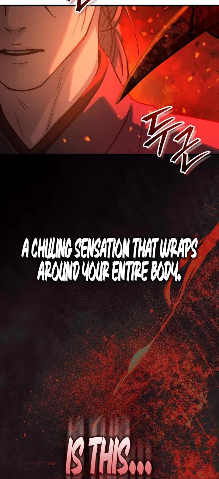 Absolute Dominion chapter 88 page 4