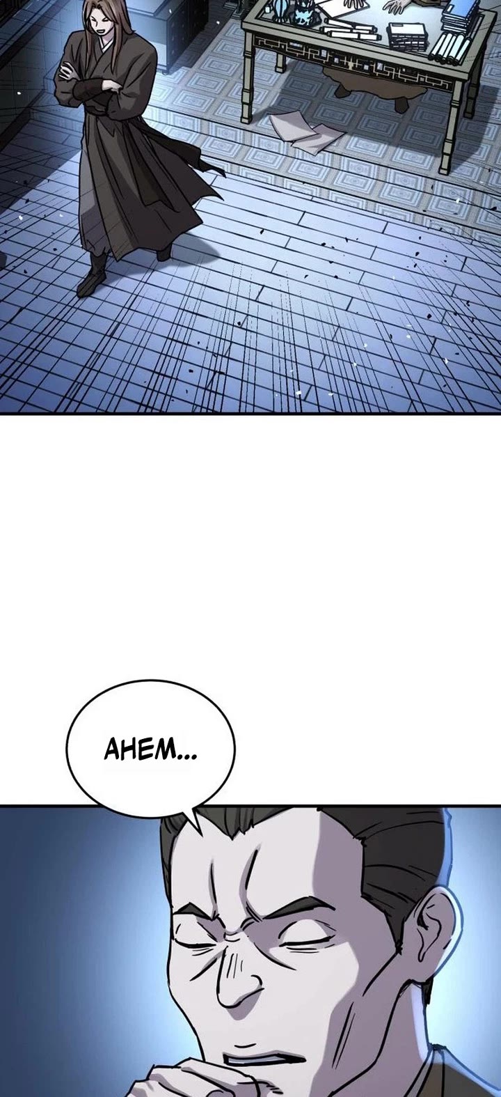 Absolute Dominion chapter 88 page 41