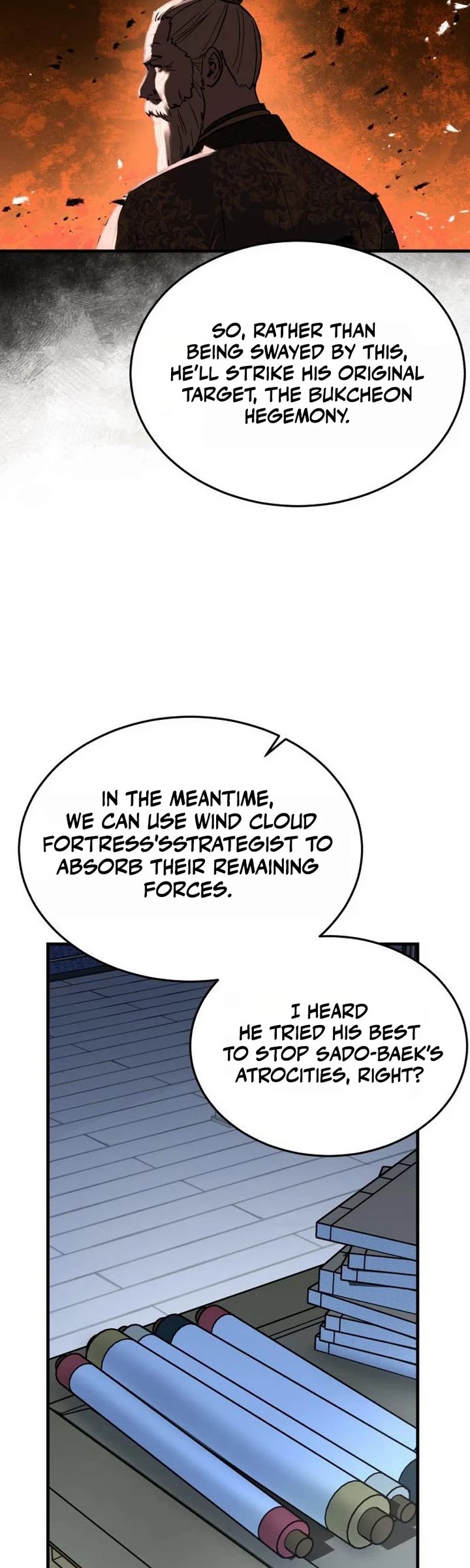 Absolute Dominion chapter 88 page 44