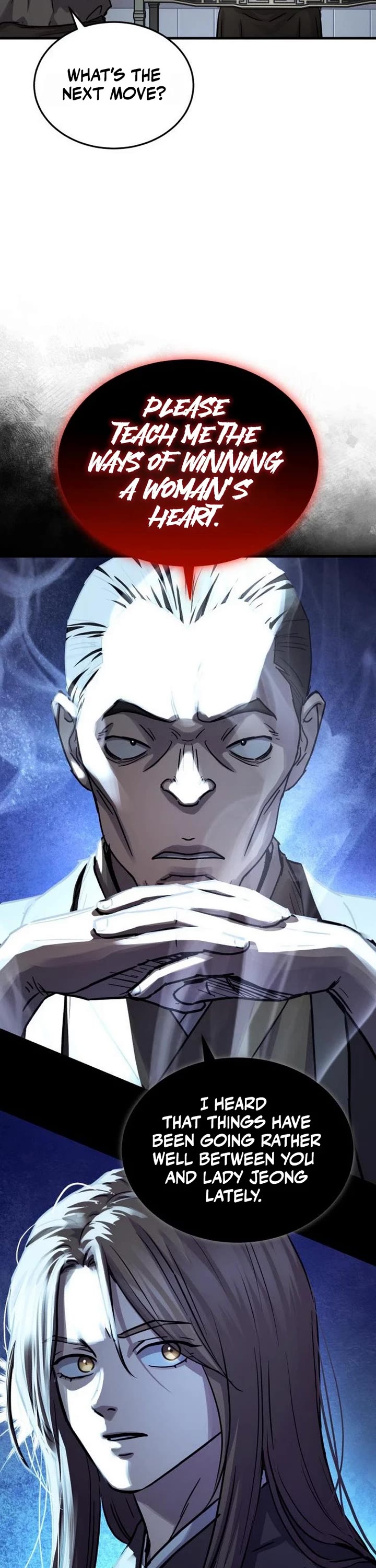 Absolute Dominion chapter 88 page 47