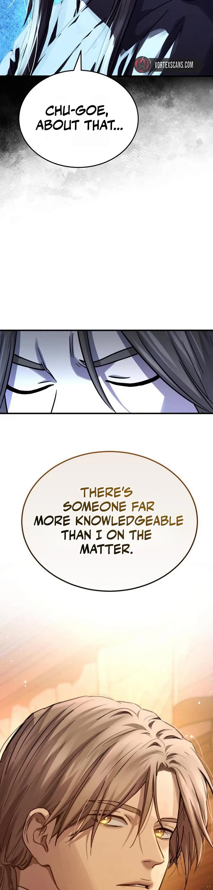 Absolute Dominion chapter 88 page 48