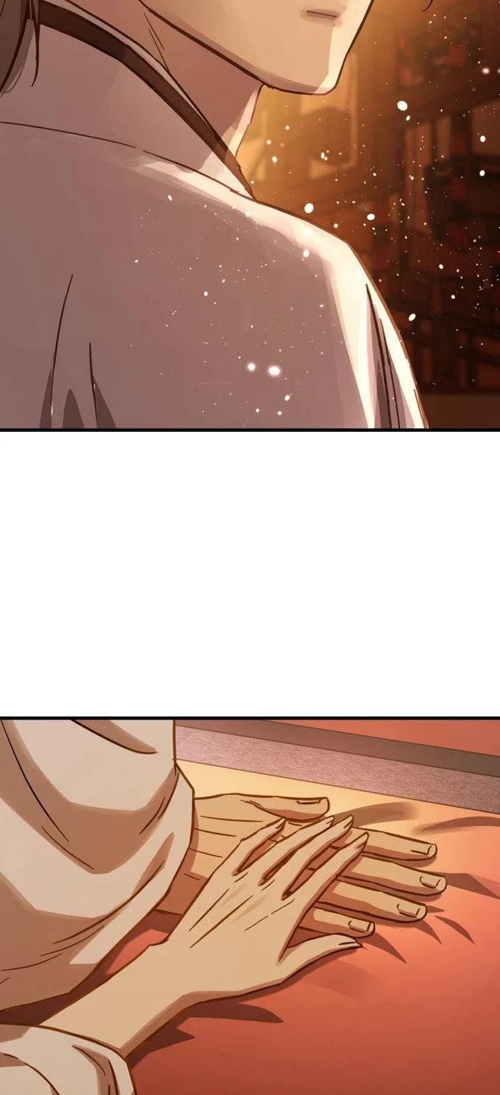 Absolute Dominion chapter 88 page 49