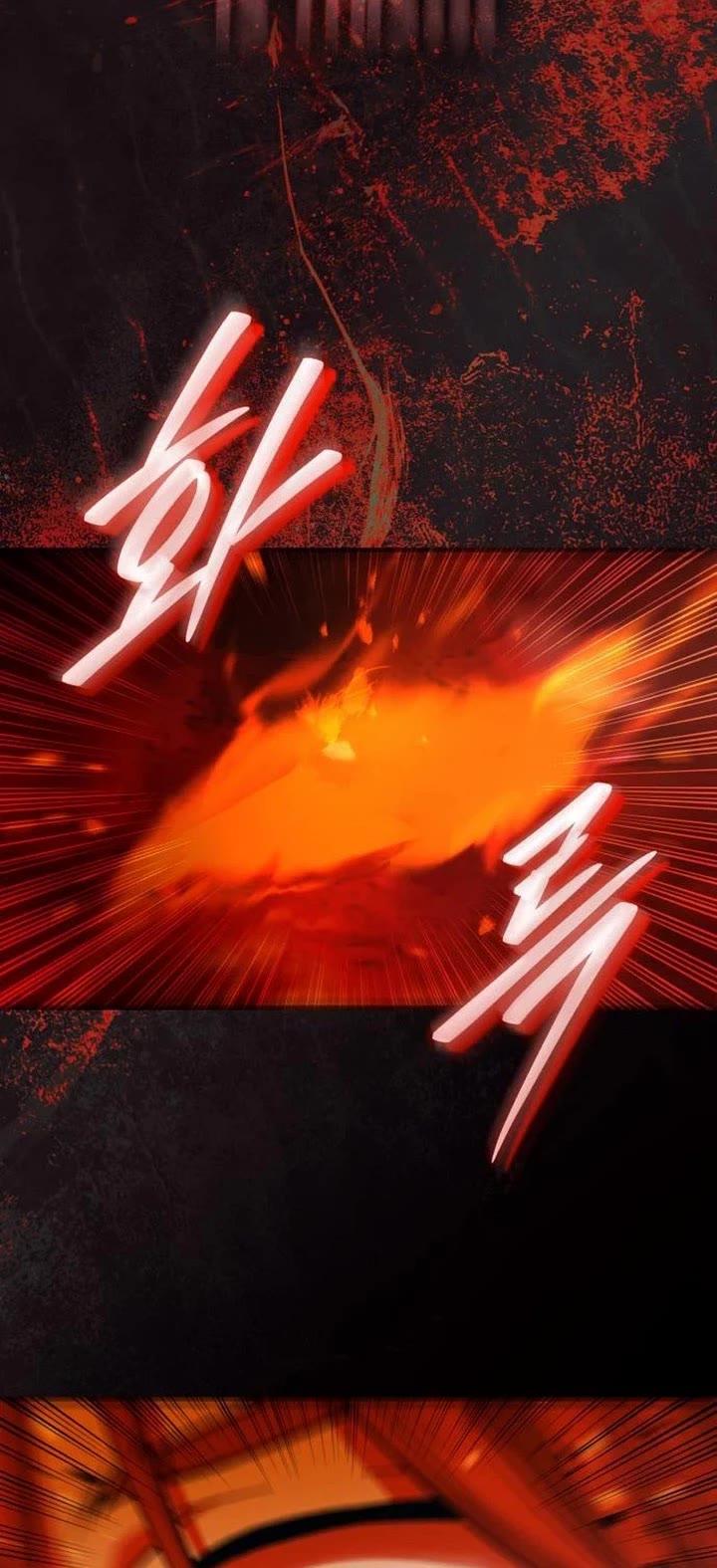 Absolute Dominion chapter 88 page 5